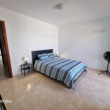 דירות פלאיה בלנקה Casa Damaju מראה חיצוני תמונה