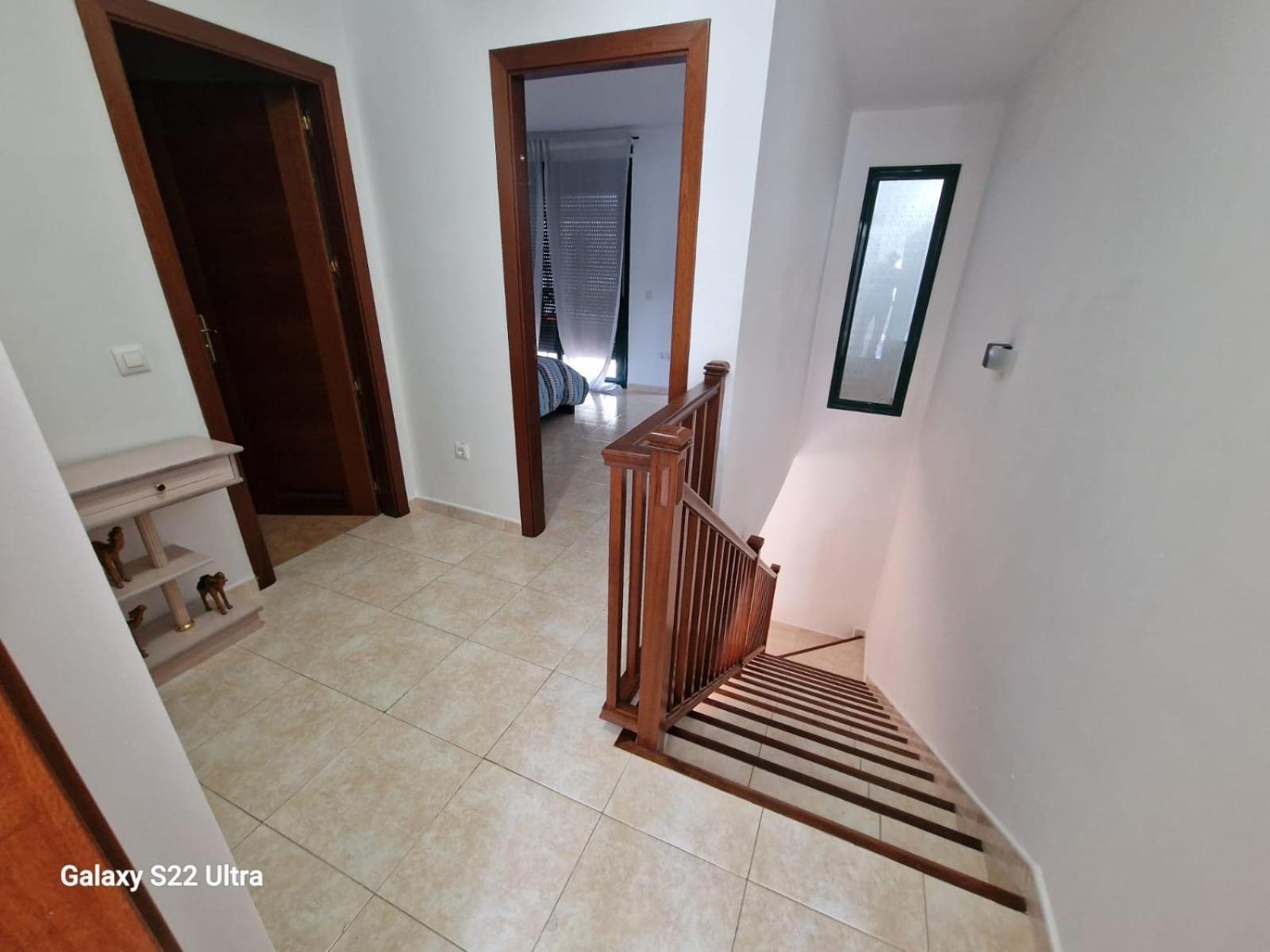דירות פלאיה בלנקה Casa Damaju מראה חיצוני תמונה