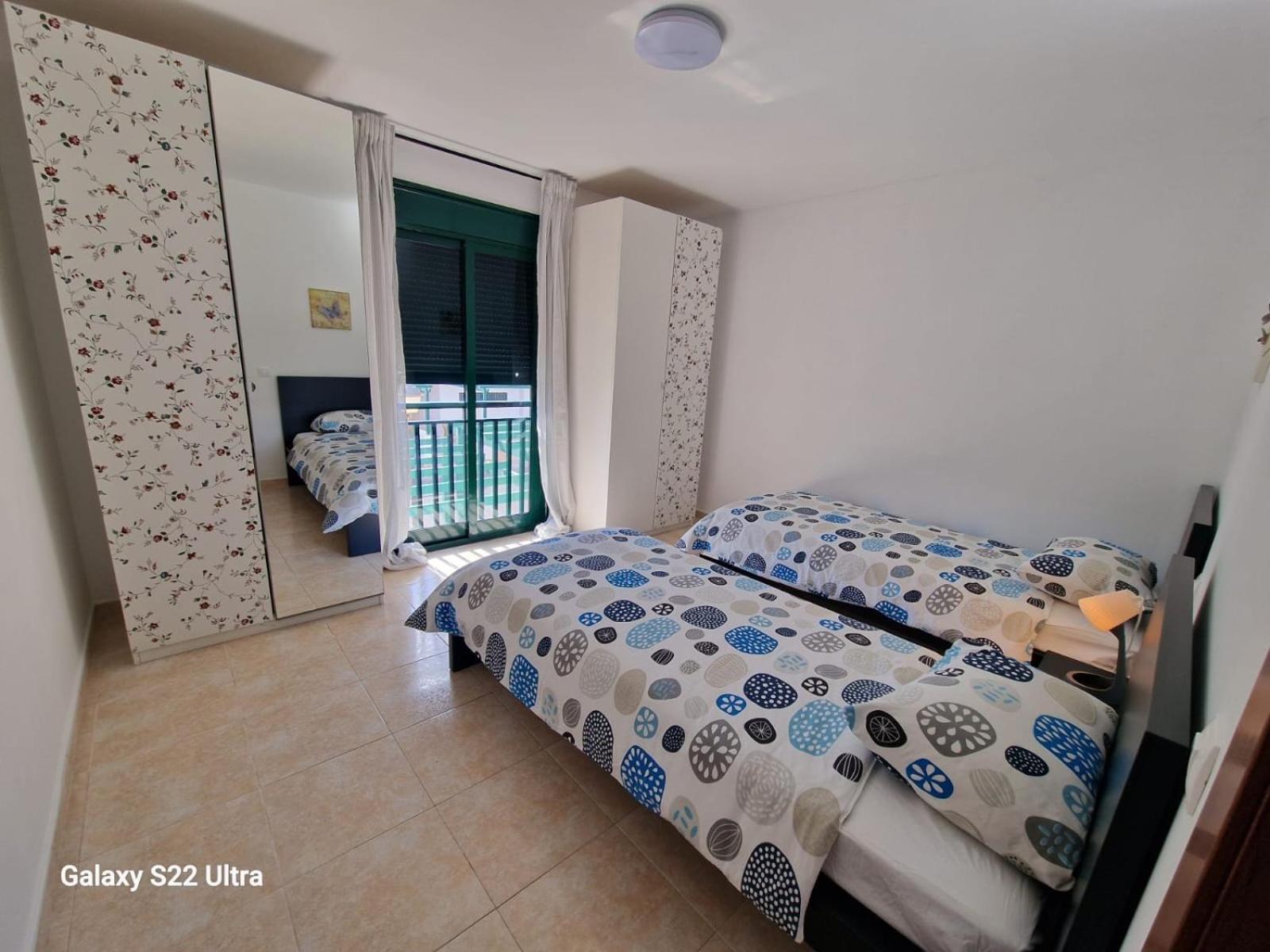 דירות פלאיה בלנקה Casa Damaju מראה חיצוני תמונה