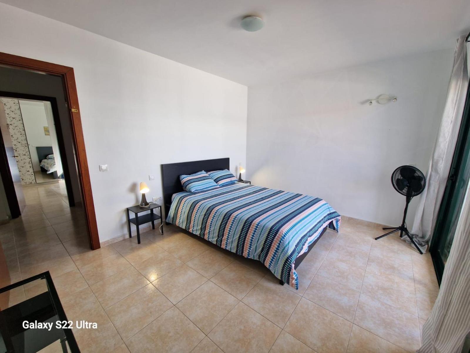 דירות פלאיה בלנקה Casa Damaju מראה חיצוני תמונה