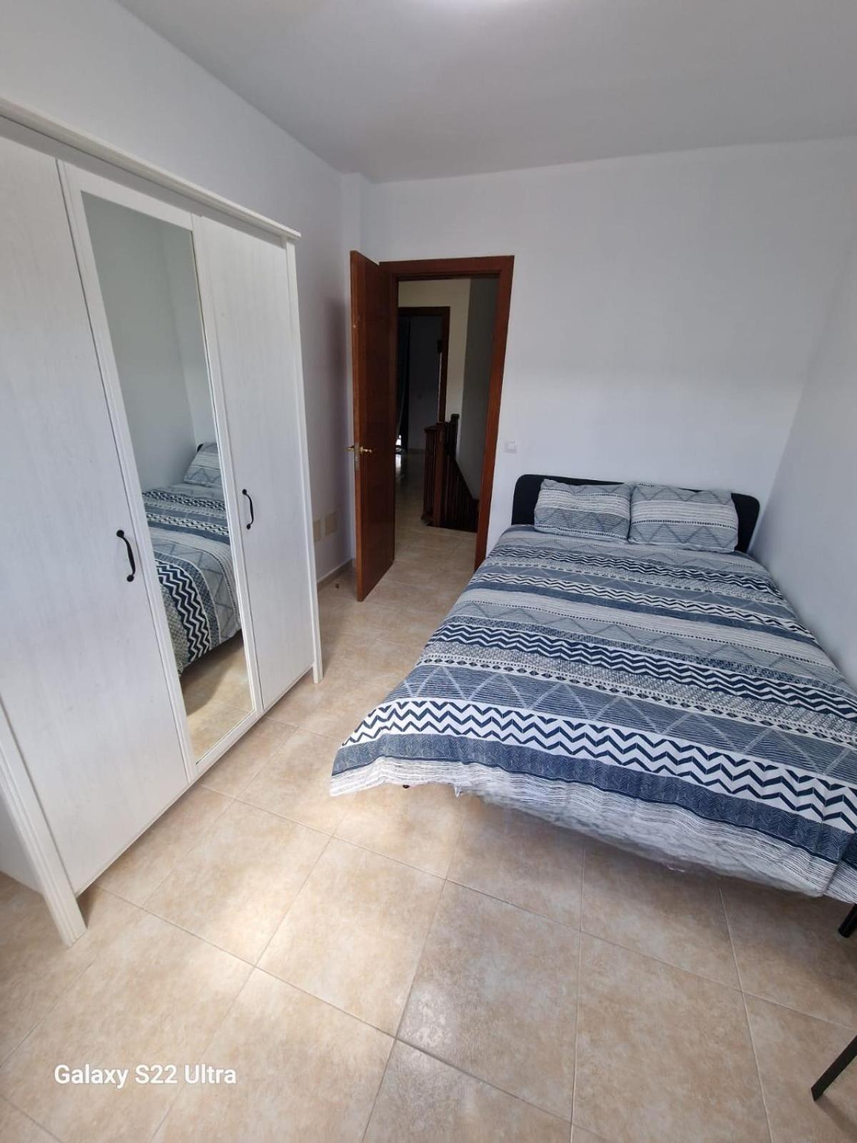 דירות פלאיה בלנקה Casa Damaju מראה חיצוני תמונה