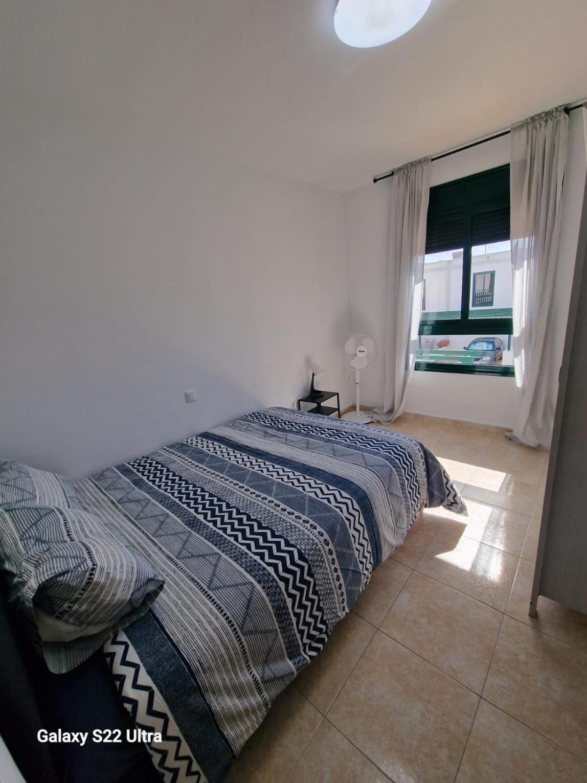 דירות פלאיה בלנקה Casa Damaju מראה חיצוני תמונה