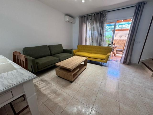 דירות פלאיה בלנקה Casa Damaju מראה חיצוני תמונה