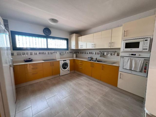 דירות פלאיה בלנקה Casa Damaju מראה חיצוני תמונה