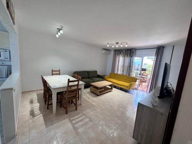 דירות פלאיה בלנקה Casa Damaju מראה חיצוני תמונה